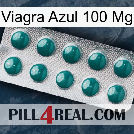 Blue 100 Mg Viagra dapoxetine1